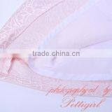 Cute Pink Girl Boutique Clothes Kids One-piece Dress thumbnail-4