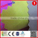 Customized Wholesale Pvc Coated Nylon Fabric Factory