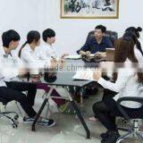 Guangzhou Xin Li Garment Co., Ltd. company overview - view 1 thumbnail