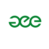Shanghai Gee Sports Industry Co.,Ltd