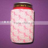 2012 SBR Cup Sleeve thumbnail-1