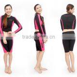 GR-17002 OEM Factory Diving Suit thumbnail-5