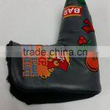 GF-L0045 Golf Head Sleeve thumbnail-6