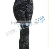 Compression Rash Tight for Young Lady thumbnail-1