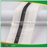 Men Trousers Waistband Cream thumbnail-1