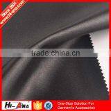 ISO 9001 Factory Custom Fancy Cheap Polyester Satin Fabric,cloting Fabric Textile,garment Fabric Suppliers thumbnail-5