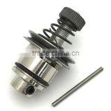 Singer Class 95, 96 Sewing Machine Tension Assembly 52092 thumbnail-1