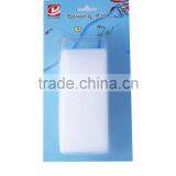 Iron on Hemming Tape, Curtain or Trouser Hemming Tape, No Sew Hems thumbnail-1