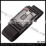 Luggage Belt thumbnail-1