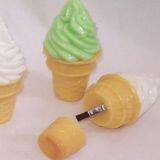 Factory Provide Hot Dog Hamburger Ice Cream Usb Flash Driver thumbnail-5