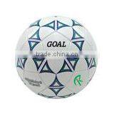 Soccer Balls thumbnail-1