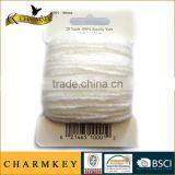 Kids Craft Kits Wholesale for Christmas thumbnail-1