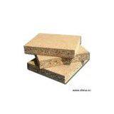 Sell Particle Boards thumbnail-1