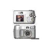 Sell 2.0 Mega CMOS Sensor Digital Camera (CD290) thumbnail-1