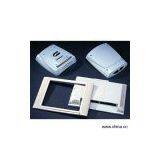 Sell Plastic Parts And Components Of LCD thumbnail-1