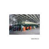 Sell Coating Machine thumbnail-1