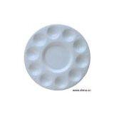 Sell Palette thumbnail-1