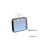 Sell PVC Bag thumbnail-1