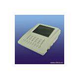 Sell Centralized Meter Management