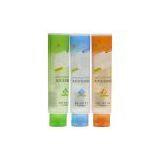 Tubes for Hair Jel thumbnail-1