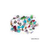 Sell Glass Lampwork Beads thumbnail-1