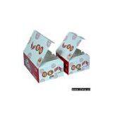 Sell Chicken Boxes thumbnail-1