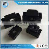 BF25 Ball Screw Nuts and Bolts thumbnail-1