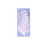 Sell Acrylic Holder thumbnail-1