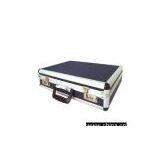 Sell Briefcase thumbnail-1