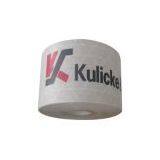 Sell Fiber Reinforced Gummed Tape thumbnail-1