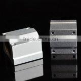 Linear Motion Slide Unit SCE16UU thumbnail-3