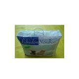 Sell Quilt Bag thumbnail-1