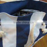 Sales Promotion Bag Travel Bag Fashion Bag Simple Design thumbnail-3