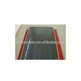 Flat Solar Collector in Solar Heater thumbnail-1