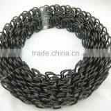 3.6MM ZIG ZAG FURNITURE SPRINGS thumbnail-2