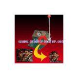 Sell Circle Paper Cutter thumbnail-1