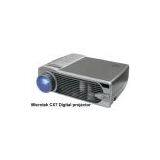Singapore Microtek Digital Projector thumbnail-1