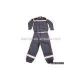Sell Garment for Fire Fighting thumbnail-1