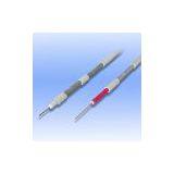 RG11,RG6 Skin-skin thumbnail-1