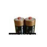 PVC Dry Battery thumbnail-1