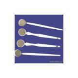 Sell Disposable Dental Mirror thumbnail-1