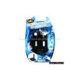 Sell NDS Lite 3-in-1 Retractable Charger thumbnail-1