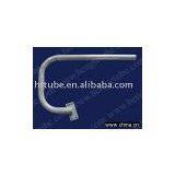 0807 Steel Structure,u Tube,steel Product thumbnail-1