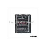 Two Way Radio Battery(walkie Talkie Battery, Battery Pack)HNN9044 for Motorola P10/50/SP10/50/PRO1150 thumbnail-1