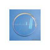 Sell Mineral 1.7 Hi-Index Lens thumbnail-1