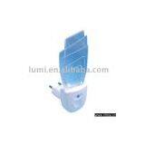 LED Night Lighting,Novelty Night Light thumbnail-1