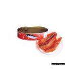 Canned Aquatic Products thumbnail-1