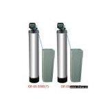 Sell Whole House Water Softener