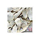 Sell Horseradish Slices thumbnail-1