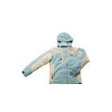 Sell Lady's Ski Jacket thumbnail-1